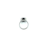 Ringe Amen Dame in Silber ANCAAGSCBNZ1 - ANCAAGSCBNZ1